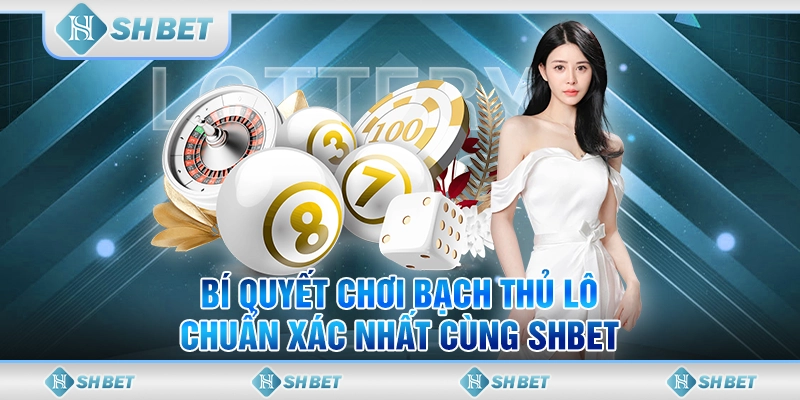 Bạch thủ lô