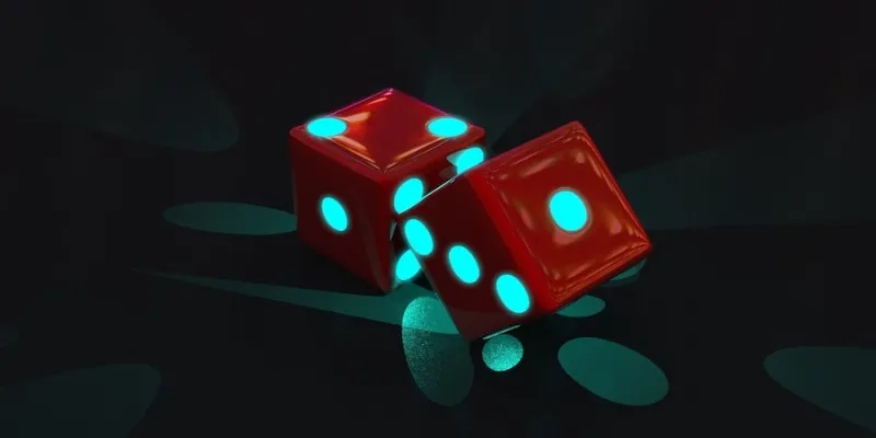 Lý do nhiều người chơi tìm kiếm link tải hack tài xỉu
