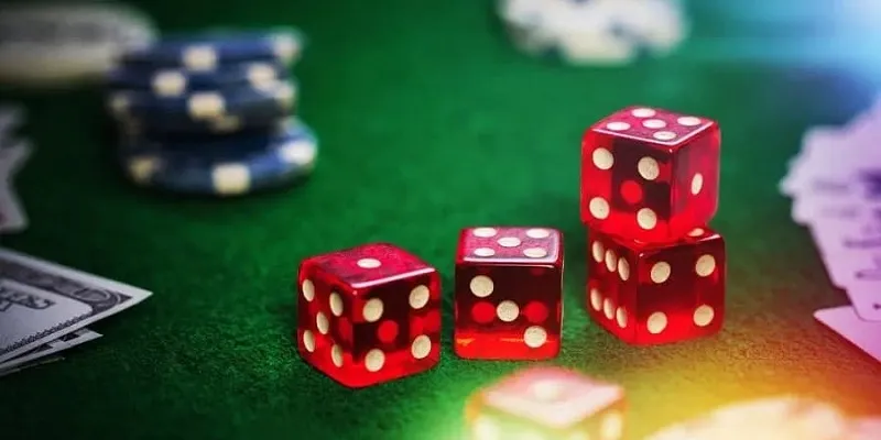 Cách sử dụng link hack game tài xỉu đạt hiệu quả cao