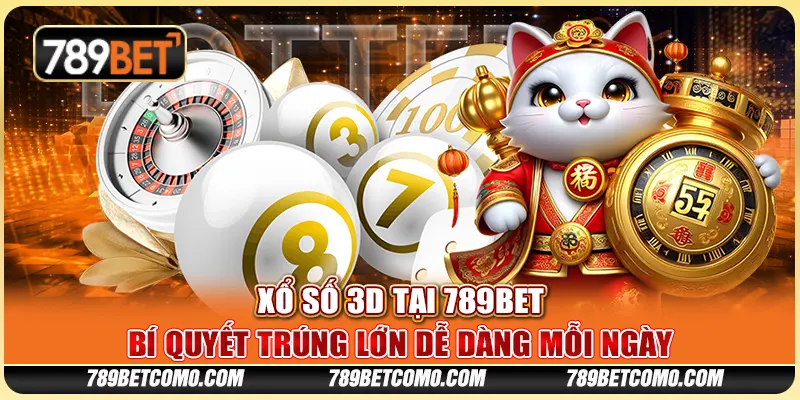 Mẹo Đặt Cược Bóng Rổ Chính Xác Cùng SHBET Cho Người Mới