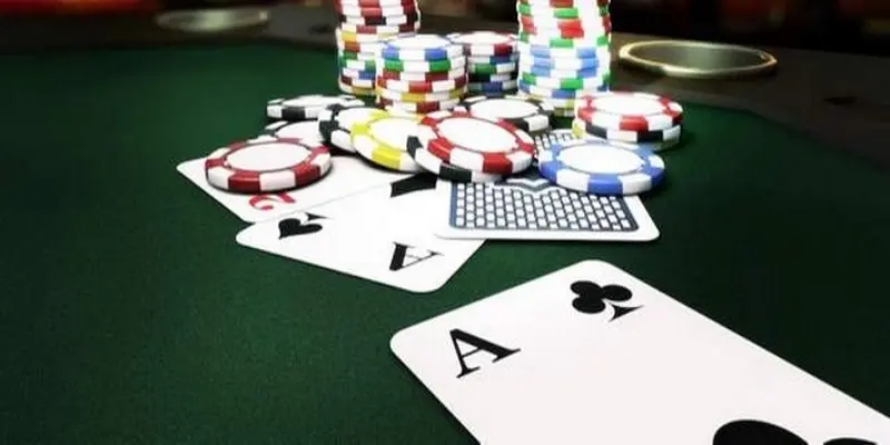 Những mẹo chơi game đánh bài tiến lên