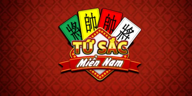 Kinh nghiệm đánh bài Tứ Sắc bất bại từ các chuyên gia hàng đầu