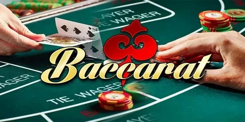 Giới thiệu khái quát về Mini Baccarat