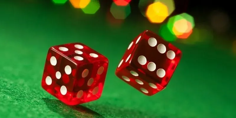 Những kiểu đặt cược thường gặp trong game tài xỉu